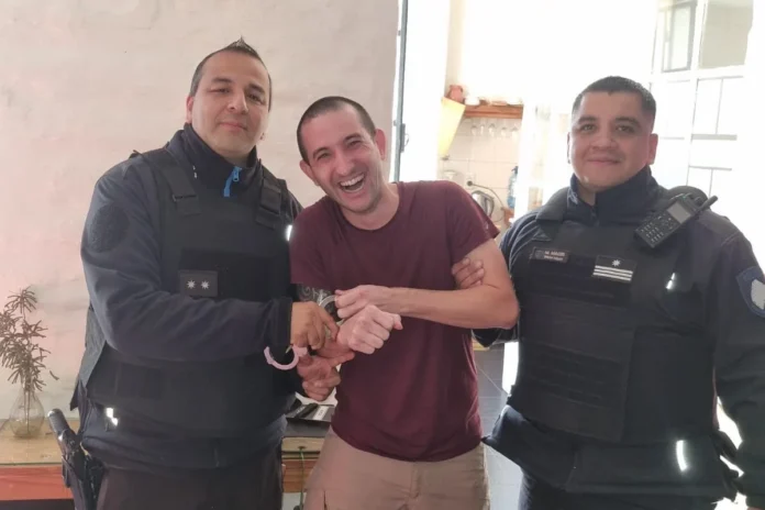 policia_argentina_-algemas_wellingtonfirmino_corte1200x800_arquivpessoal_09jun2026-
