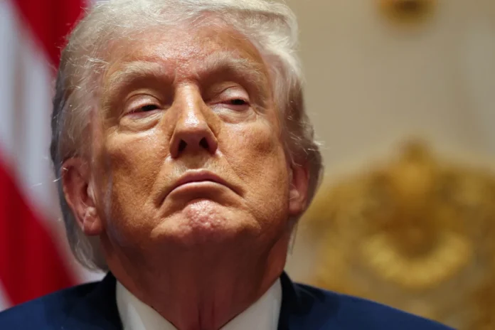 presidente-dos-estados-unidos-donald-trump-durante-coletiva-metropoles-3-scaled