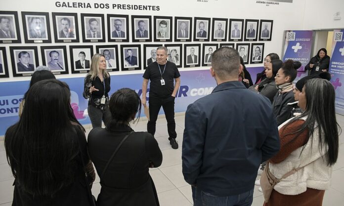 visita-guiada-ong-instituto-de-cidadania-mais-guarulhos-19-06-2026-6a356ab88db7a-6a357630201cd