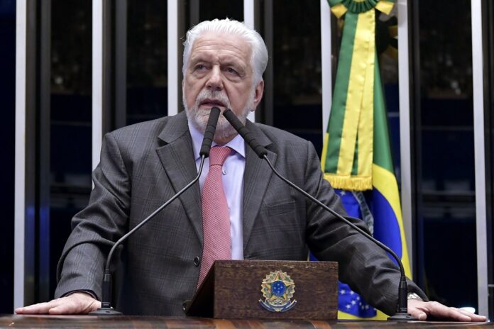 wagner-waldemir-barreto-agencia-senado
