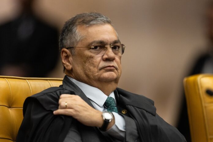 114514105-pa-brasilia-08-04-2026-sessao-plenaria-do-supremo-tribunal-federal-stf-em-brasilia-a-pau