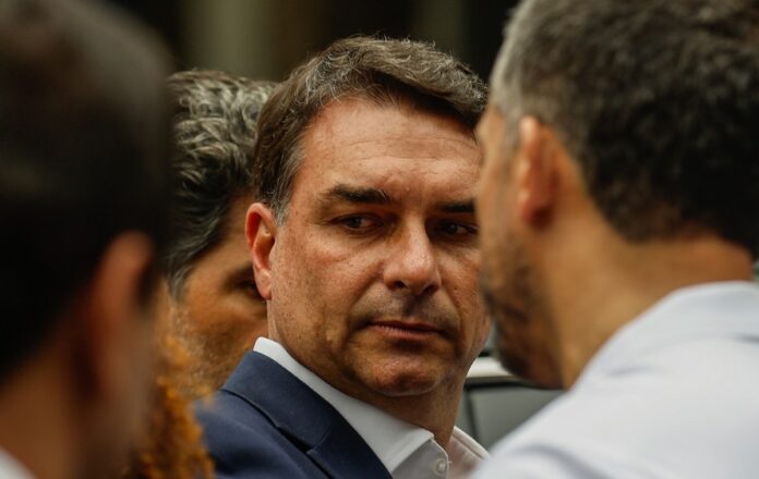 114916729-pa-rio-de-janeiro-rj-15-05-2026-o-candidato-a-presidencia-da-republica-pelo-pl-o-senador