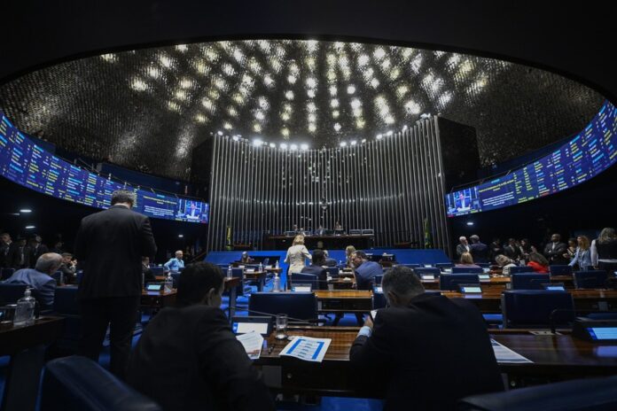 115230794-plenario-do-senado-federal-durante-sessao-deliberativa-ordinaria-ordem-do-dia-na-pauta-o