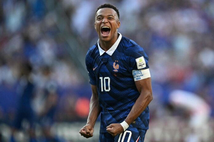 115551347-topshot-frances-forward-10-kylian-mbappe-celebrates-after-winning-the-2026-world-cup-r