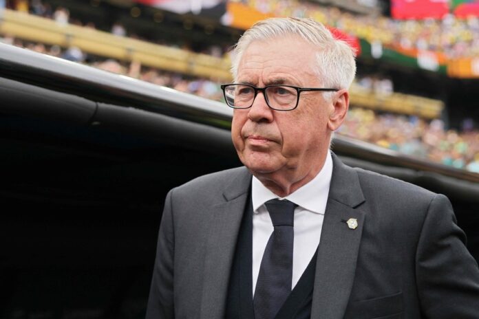 115561386-brazils-italian-head-coach-carlo-ancelotti-looks-on-ahead-of-the-2026-world-cup-round