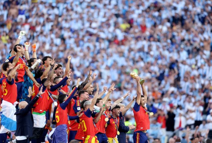 115712341-east-rutherford-new-jersey-july-19-rodri-16-of-spain-lifts-the-fifa-world-cup-winne