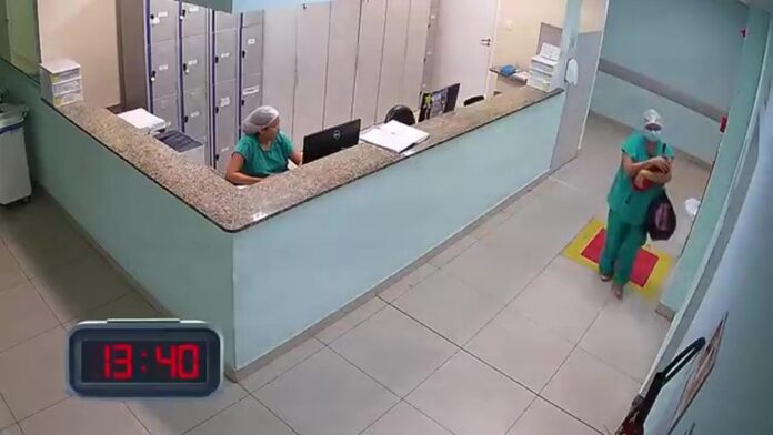 14773766-360p-300k-h264-2ch-128k-44100-aac-1783947209-frame-at-0m45s
