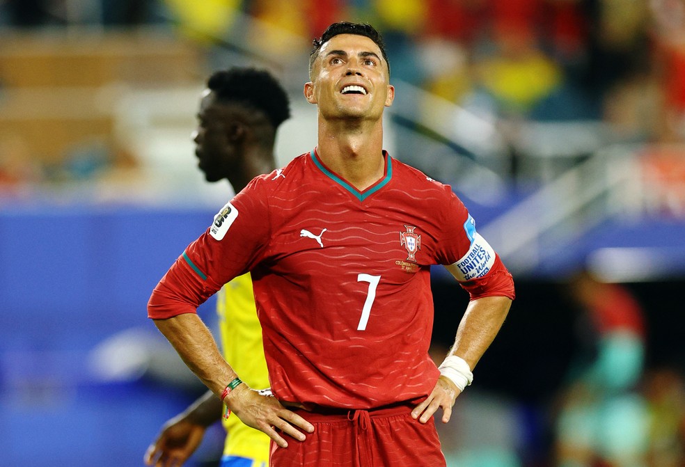 2026-06-28t005532z-1265989613-up1em6s02kjzo-rtrmadp-3-soccer-worldcup-col-por
