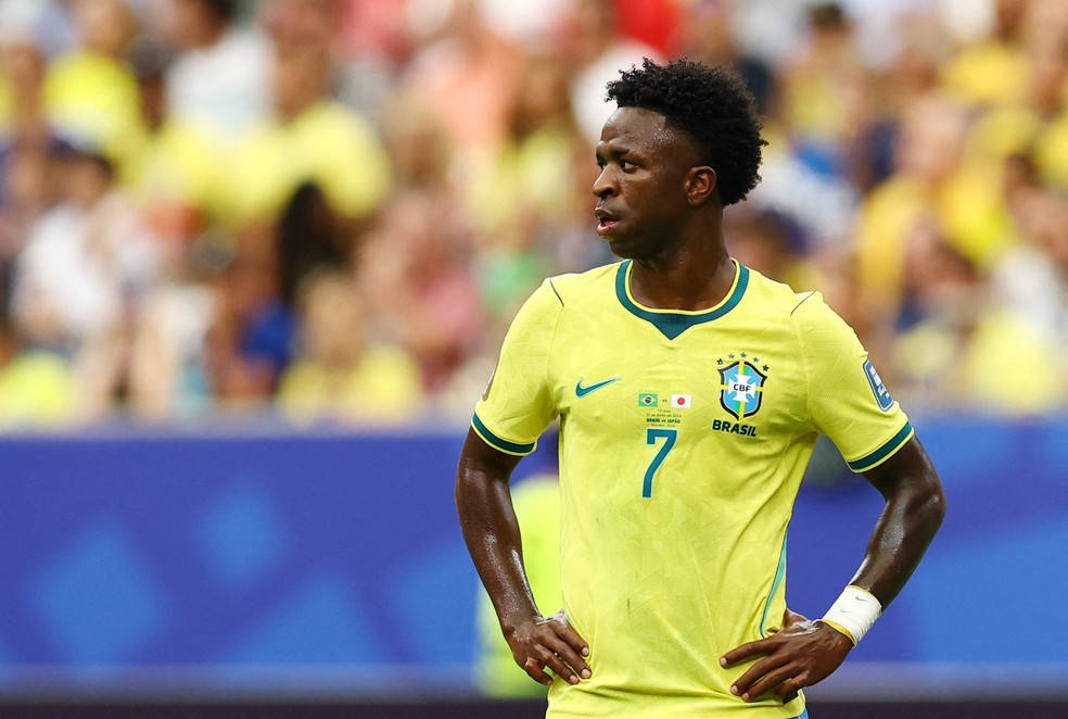 2026-06-29t172426z-1539551107-up1em6t1ccof1-rtrmadp-3-soccer-worldcup-bra-jpn