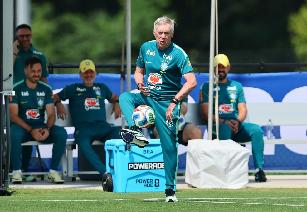 2026-06-30t153726z-447838540-up1em6u17edf3-rtrmadp-3-soccer-worldcup-bra