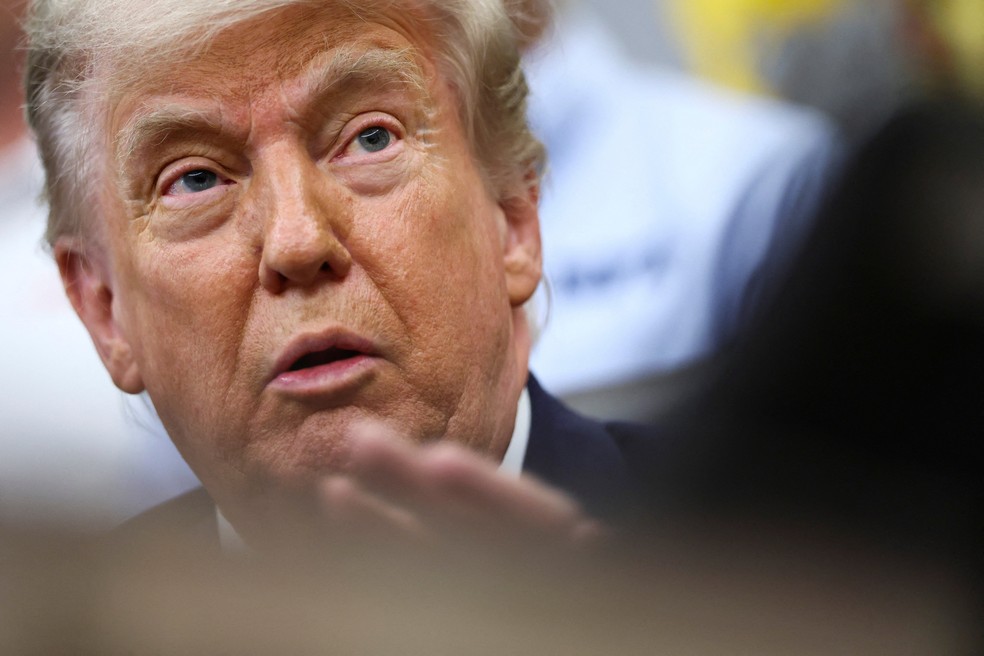 2026-07-01t083741z-1849338629-rc2tdlavvxax-rtrmadp-3-usa-court-trump
