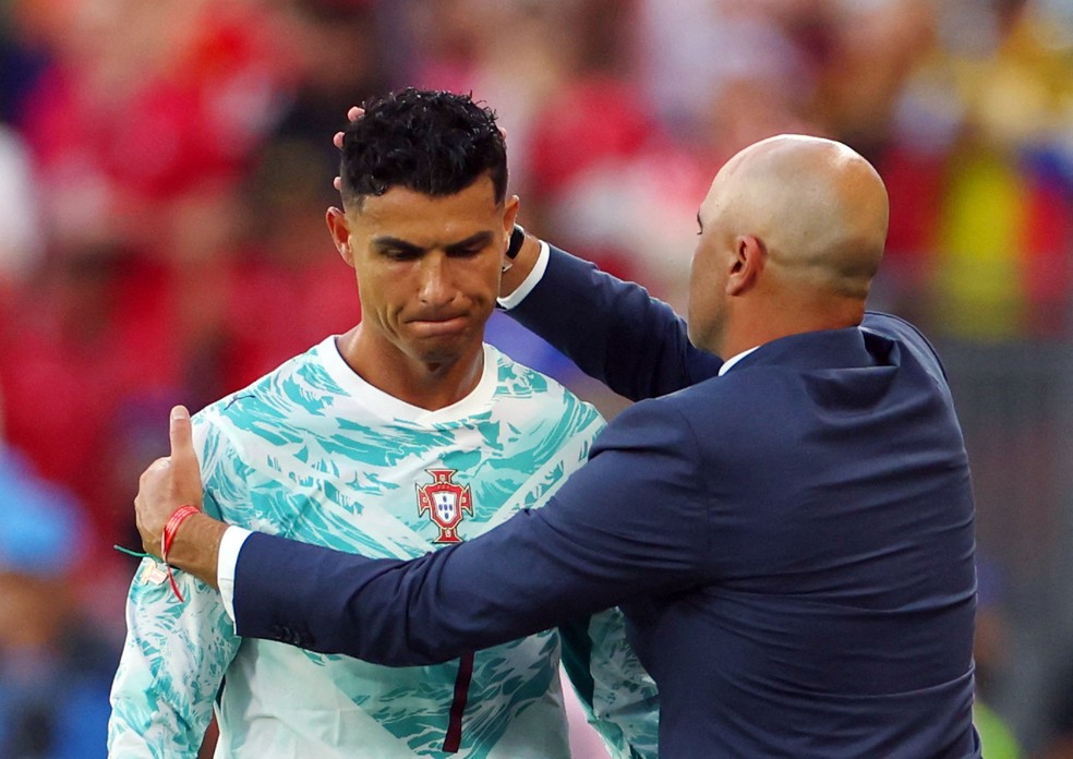 2026-07-03t004549z-753396480-up1em73024bv1-rtrmadp-3-soccer-worldcup-por-cro