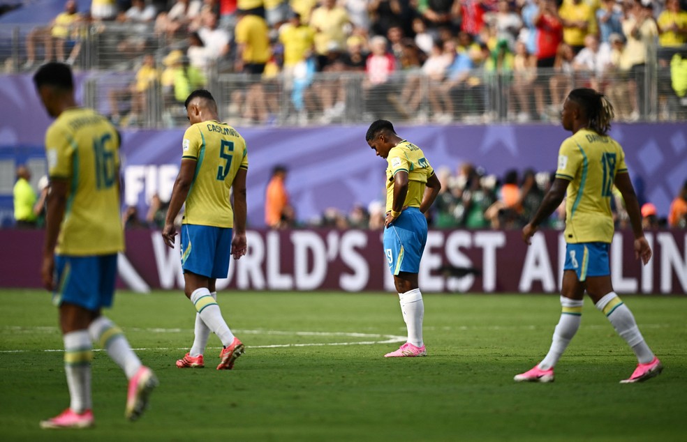 2026-07-05t220356z-653328020-up1em751pair0-rtrmadp-3-soccer-worldcup-bra-nor