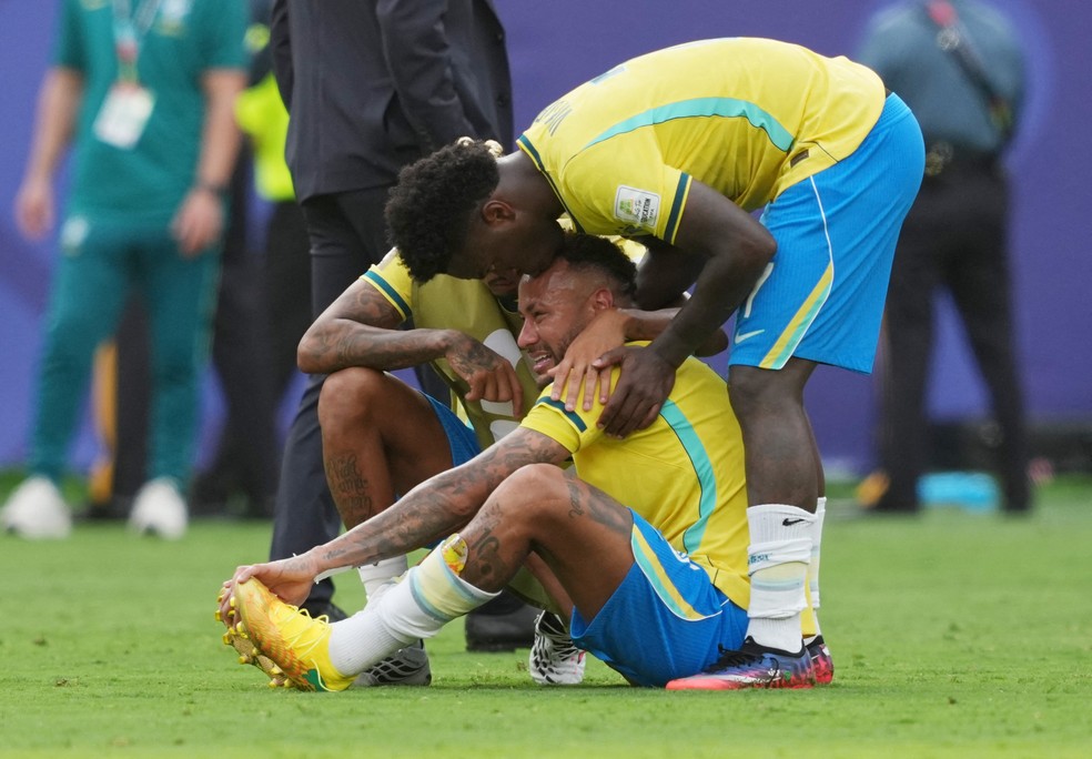 2026-07-05t221723z-244418080-up1em751pwxut-rtrmadp-3-soccer-worldcup-bra-nor