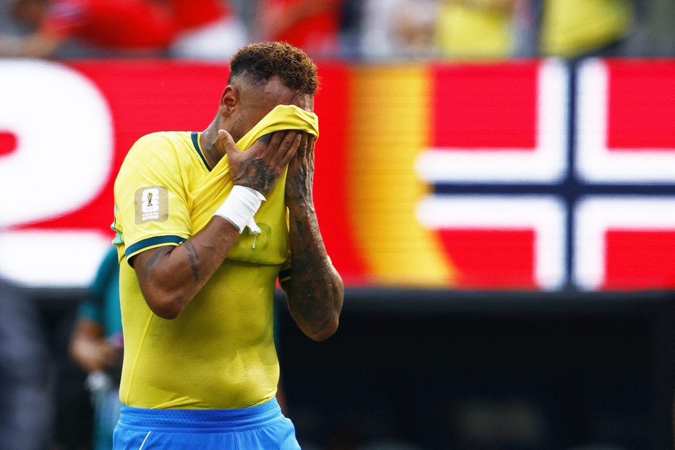 2026-07-05t221858z-960807283-up1em751pzkvk-rtrmadp-3-soccer-worldcup-bra-nor