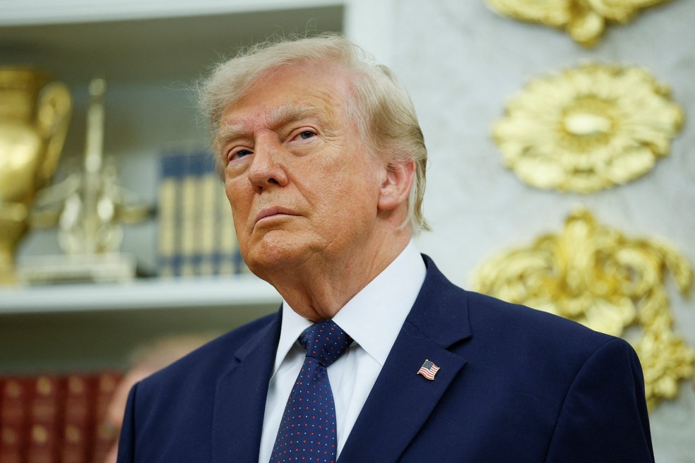 2026-07-06t142519z-632580848-rc2e8majsavz-rtrmadp-3-usa-trump-1-