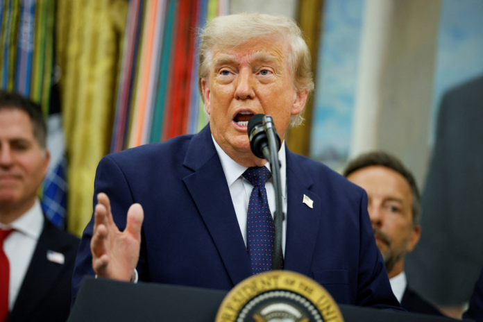 2026-07-06t143607z-1178249203-rc2e8maoae0y-rtrmadp-3-usa-trump