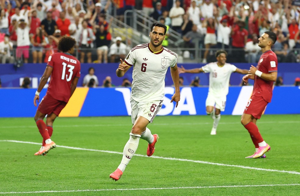 2026-07-06t205525z-835695118-up1em761m4ck0-rtrmadp-3-soccer-worldcup-por-esp