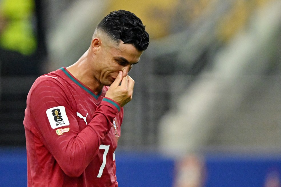 2026-07-06t211313z-1463438411-up1em761mxzoj-rtrmadp-3-soccer-worldcup-por-esp