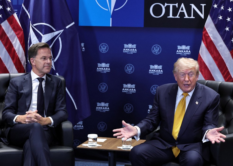 2026-07-08t084012z-1479568968-rc2k9mabh2dg-rtrmadp-3-nato-summit