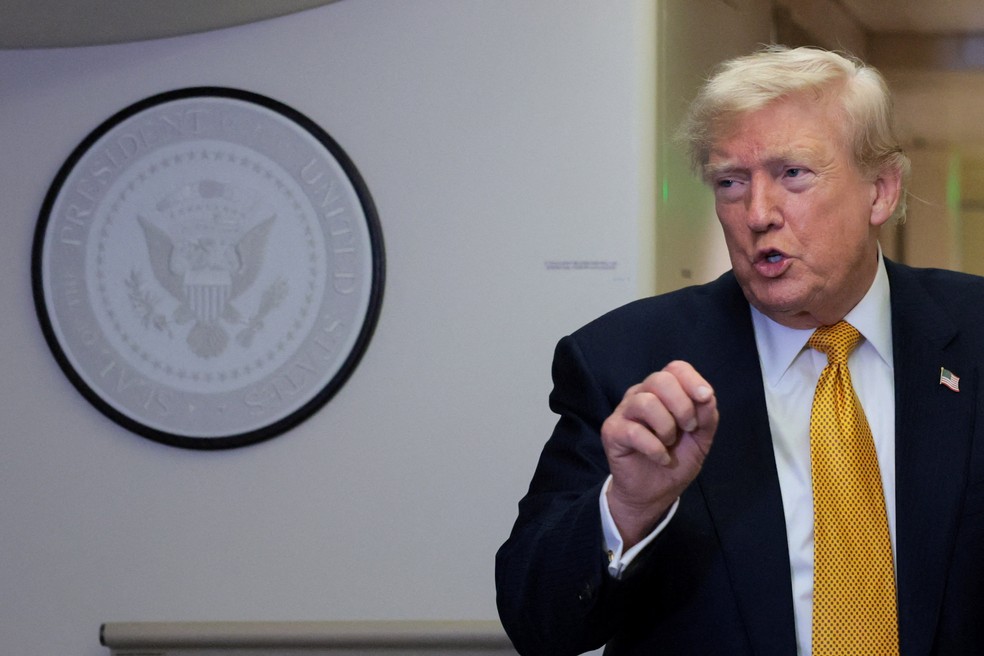 2026-07-09t052202z-1628722088-rc2z9mah61oj-rtrmadp-3-usa-trump