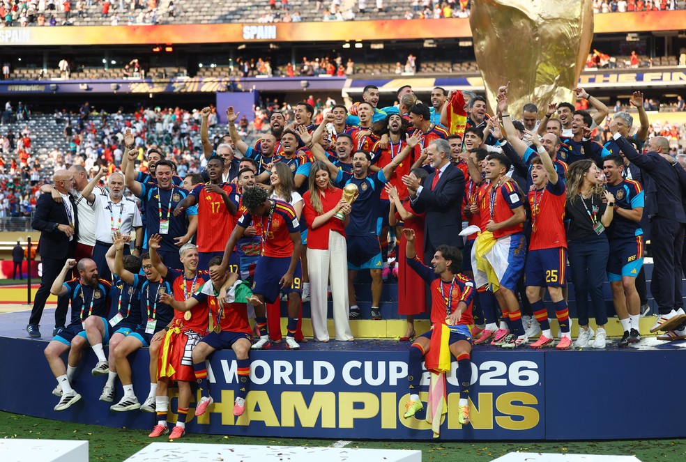 2026-07-19t230227z-1834774339-up1em7j1s01j6-rtrmadp-3-soccer-worldcup-esp-arg