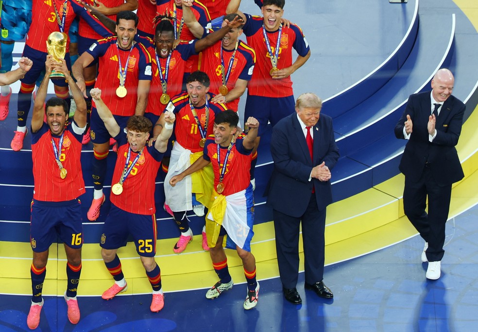 2026-07-20t003240z-418545417-up1em7k01ifvr-rtrmadp-3-soccer-worldcup-esp-arg