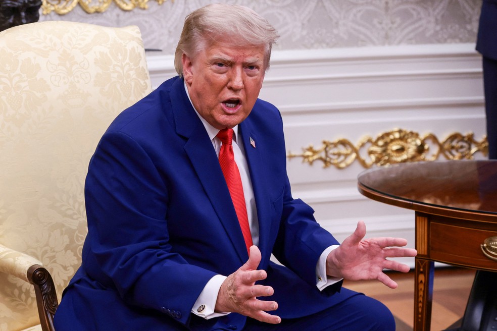 2026-07-21t154047z-1262125814-rc2bima1j4jy-rtrmadp-3-usa-trump