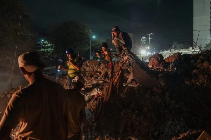 21int-venezuela-quakes-kids-top-htpf-superjumbo