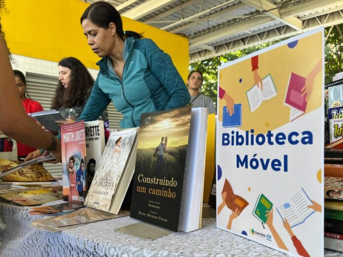 Biblioteca Móvel_Márcio Lino (2)_0