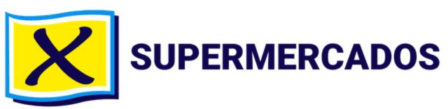 spot_img