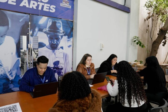 Empregabilidade_Umaitá Pires_0