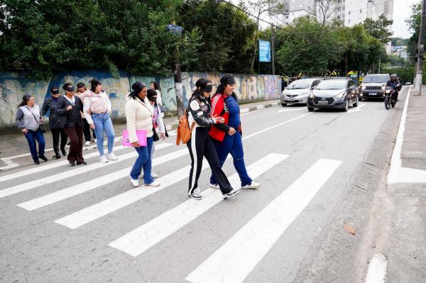Formação Transporte Escolar _Sidnei Barros (2)
