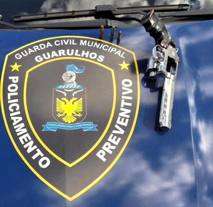 GCM_Divulgação_0