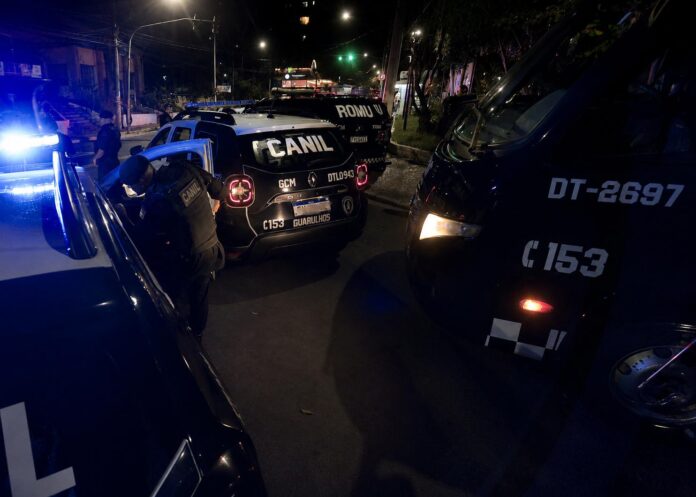 GCM_noturno_Nicollas Ornelas.jpg_0