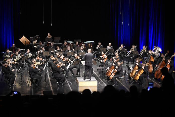 Gru Sinfônica Sesc Guarulhos_Nicollas Ornelas (5)_0