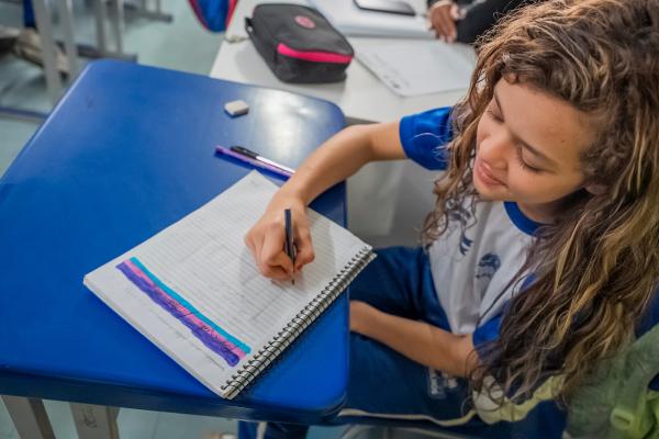 Inscrições ensino fundamental_Carla Maio