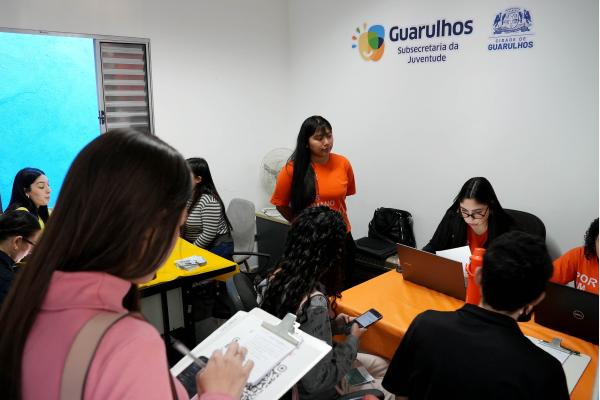 Mais Estágios_ Juventude_Umaitá Pires (68).JPG
