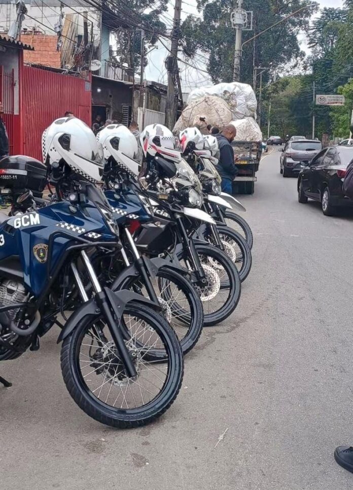 Operação Integrada_Divulgação (1)_0