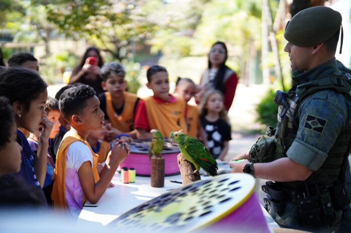 Os Perigos do Cerol_Férias no Zoo_ Zoológico_Umaitá Pires (64).JPG