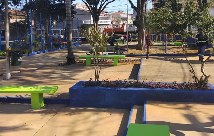 Praça Bartholomeu de Carlos_Divulgação (1)_0