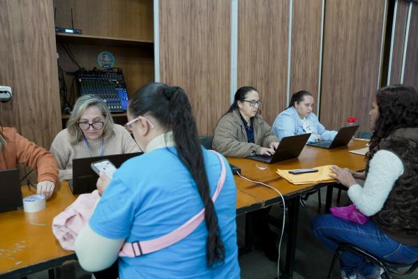 acao de empregabilidade (2)