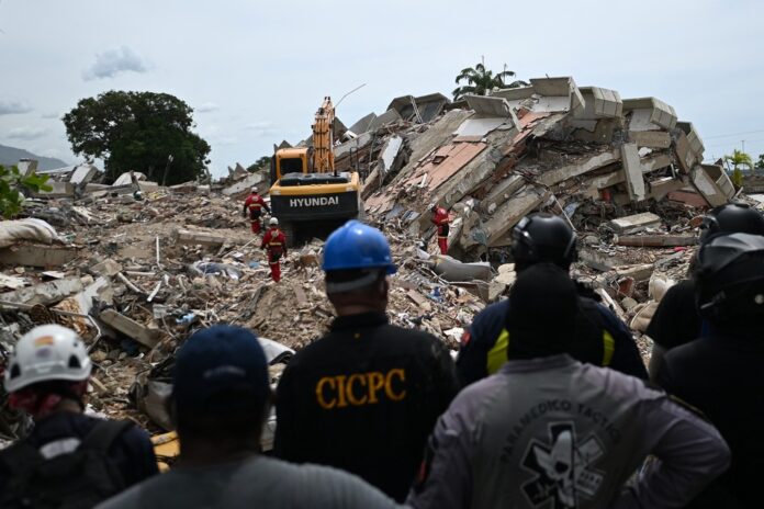 afp-20260701-b8v32wa-v1-highres-venezuelaearthquakeaftermath