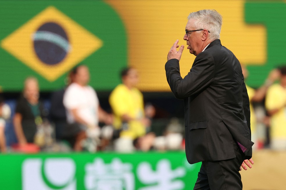 afp-20260705-b9bw9ym-v1-highres-fblwc2026match91branor