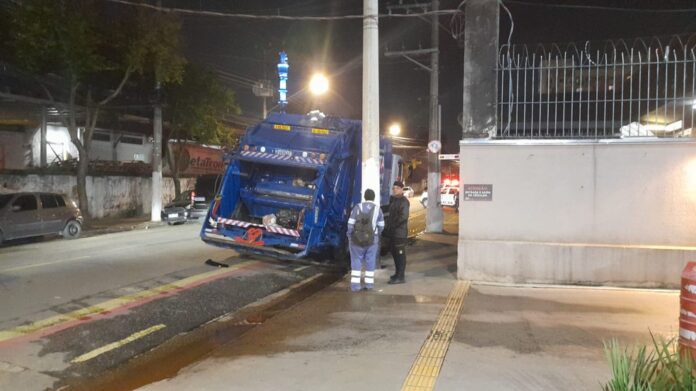 atropelamento-na-rua-do-bosque