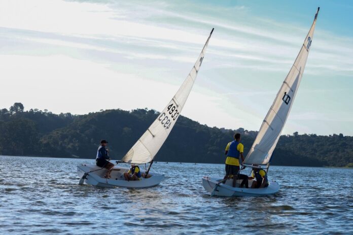 aulas-de-vela-1