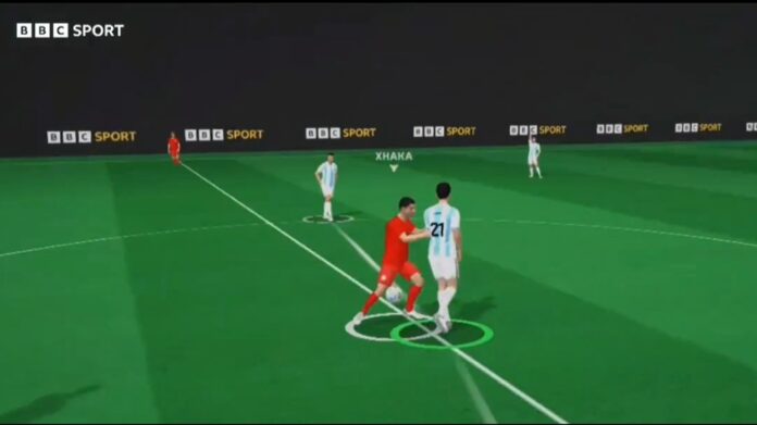 bbc-flaco-xhaka
