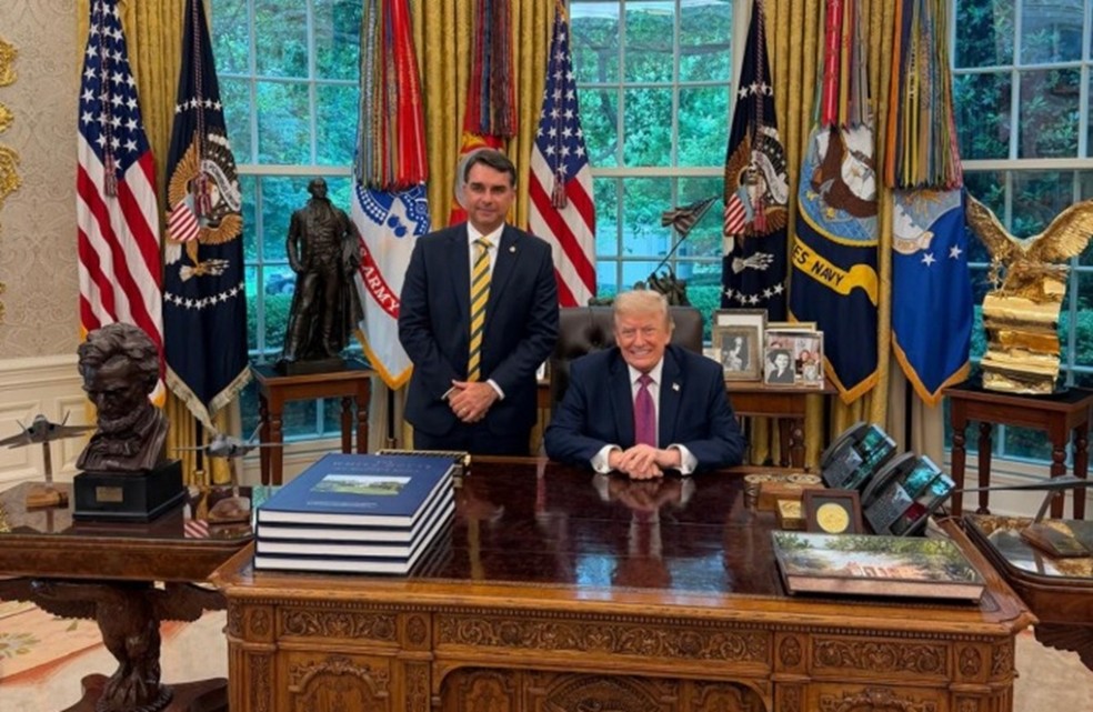 bolsotrumpdiscovery