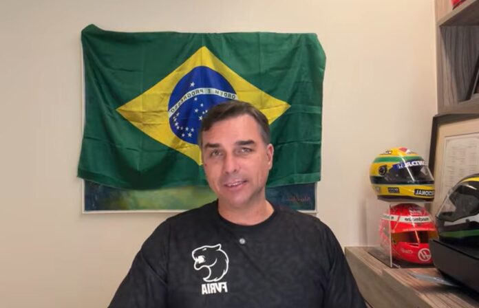 captura-de-tela-2026-07-30-193524