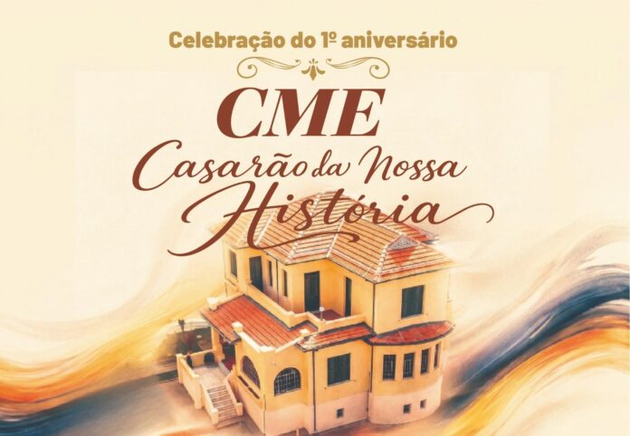 casarão_nossa_história_0